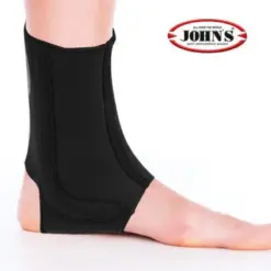 JOHNS ΕΠΙΣΤΡΑΓΑΛΙΔΑ NEOPR. 2 SMALL 154