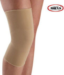 JOHNS ΕΠΙΓΟΝΑΤΙΔΕΣ ΕΛ. ΜΠΕΖ Ν7 321