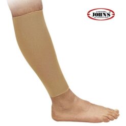 JOHNS ΠΕΡΙΚΝΗΜΙΔΕΣ (ΖΕΥΓΑΡΙ) ΜΠΕΖ 3