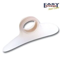 EASY STEP GEL ΣΦΥΡΟΔΑΚΤ. ΔΕΞΙ 1 S-M 203
