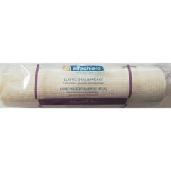 Karabinis Ελαστικός Επίδεσμος Ideal 15cm x 4,54cm