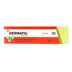 Medichrom Bio Dermafil Αλοιφή 50gr