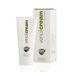 Vencil Skin Care Series Cream Ενυδατική Κρέμα για Ευαίσθητο/Ξηρό Δέρμα, 100ml