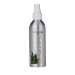 Helenvita Sun Refreshing Spray Αναζωογονητικό Σπρέι για Μετά τον Ήλιο 150ml