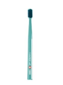 Curaprox CS 1560 Soft Οδοντόβουρτσα Μαλακή, 1 τεμάχιο