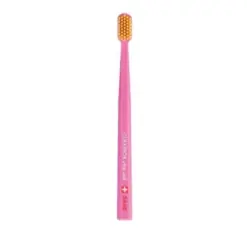 Curaprox CS 5460 Ultra Soft Οδοντόβουρτσα Πολύ Μαλακή 1Τμχ