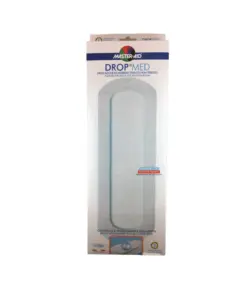 Master Aid Drop Med - 10,5x30cm (6x25,2) 3τεμ