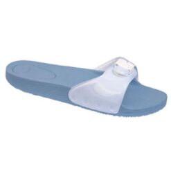 Scholl Σαμπό