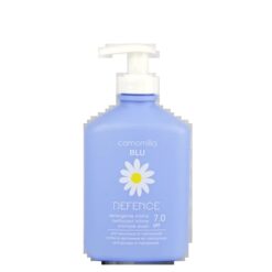 Camomilla Blu Defence Intimate Wash pH 7.0, 300ml