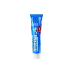 Curaprox Curasept Ads 350 Τζελ Oύλων 0,50% CHX 30ml