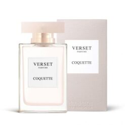 Verse Coquette Eau de Parfum 100ml