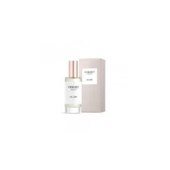 Verset Parfums Γυναικείο Αρωμα Glam Eau de parfum 15ml