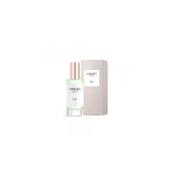 Verset Lia Eau De Parfum Γυναικείο Άρωμα 15ml