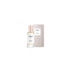 Verset Rouge Eau De Parfum Γυναικείο Άρωμα 15ml