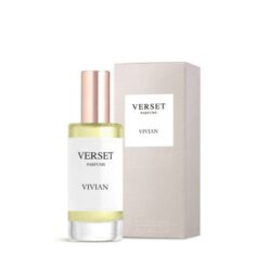 Verset Parfums Γυναικείο Άρωμα Vivian Eau de parfum 15ml
