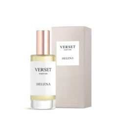 Verset Parfums Γυναικείο Άρωμα Helena Eau de parfum 15ml