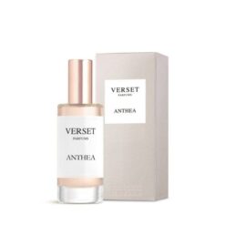 Verset Anthea Eau De Parfum Γυναικείο Άρωμα 15ml