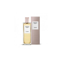 Verset Charm Eau De Parfum Γυναικείο Άρωμα, 50ml