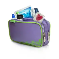 Elite Bags DIA'S Ισοθερμικό Τσαντάκι για Διαβητικούς