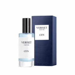 Verset Cen Eau De Parfum Αντρικό Άρωμα 15ml