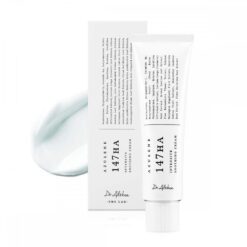 Dr. Althea 147 Barrier Cream Ενυδατική Κρέμα Προσώπου, 50ml