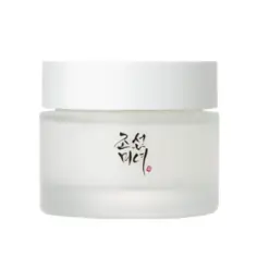 Beauty of Joseon Dynasty Cream Ενυδατική Κρέμα Προσώπου, 50ml