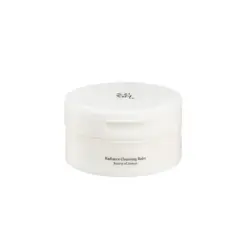 Beauty of Joseon Radiance Cleansing Balm Καθαρισμός & Ντεμακιγιάζ Προσώπου, 100ml