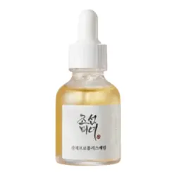 Beauty of Joseon Glow Serum Propolis & Niacinamide Ορός Προσώπου, 30ml