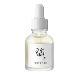 Beauty of Joseon Glow Deep Serum Rice + Alpha-Arbutin Ορός Προσώπου για Λάμψη, 30m