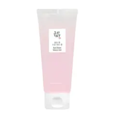 Beauty of Joseon Red Bean Water Gel Ενυδατική Κρέμα Προσώπου για Λιπαρές Επιδερμίδες, 100ml