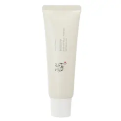 Beauty of Joseon Relief Sun, Rice & Probiotics SPF50+, PA++++ Αντηλιακή Κρέμα Προσώπου, 50ml