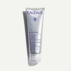 Caudalie Dark Spot Correcting Hand Cream Κρέμα Χεριών κατά των Κηλίδων, 50ml