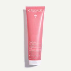 Caudalie VinoHydra Moisturizing Cleansing Gel Ενυδατικό Καθαριστικό Τζελ, 150ml