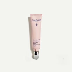 Caudalie Resveratrol-Lift Firming Eye Gel Cream Συσφικτική Κρέμα Ματιών σε Gel, 15ml