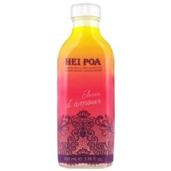Hei Poa Monoi Oil Umuhei 100ml - Θρεπτικό Λάδι Monoi με Άρωμα Umuhei