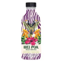 Hei Poa Monoi Oil Moringa 100ml - Λάδι Monoi με Λάδι Moringa