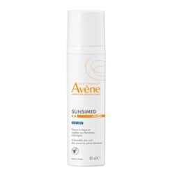 Avene Sunsimed KA UVB/UVA 80ml