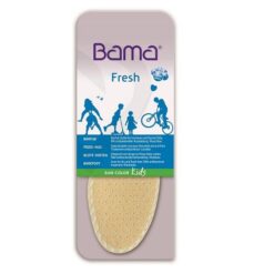 Bama Fresh Sun Color Kids Παιδικός Πάτος 30/11 CH