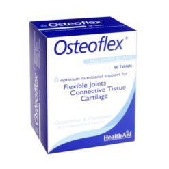 Health Aid Osteoflex Economy Blister 90Tabs