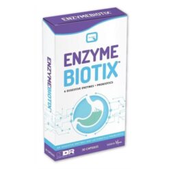 Quest Enzymebiotix 30 Caps