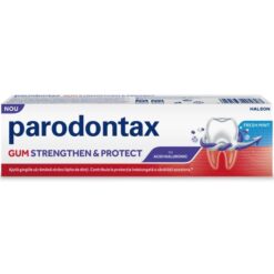 Parodontax Gum Strengthen & Protect