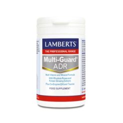 Lamberts Multi Guard High Potency 90Tabs