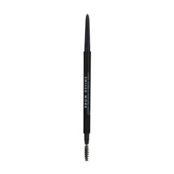 Mua Brow Define Micro Eyebrow Pencil Grey