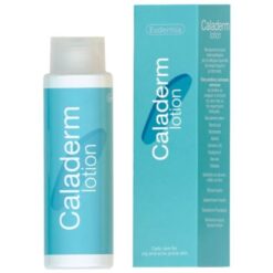 Evdermia Caladerm Acne Lotion 200ml