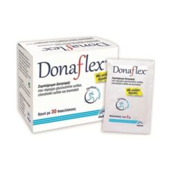 Donaflex 30 Sachets
