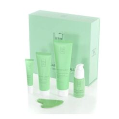 Lavish Care Acne Clear - Skin Care Essentials Box Set