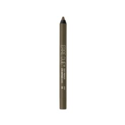 Erre Due Silky Premium Eye Definer 24hrs 408 Army