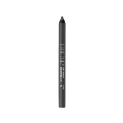 Erre Due Silky Premium Eye Definer 24hrs 412 Storm