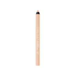 Erre Due Silky Premium Eye Definer 24hrs 400 Chalk