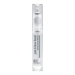 Frezyderm Lash and Brow Boost 10ml - Νέο προϊόν